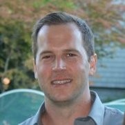 Wes Albrecht