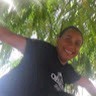 Auxiliadora Souza