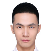 Runze Yin