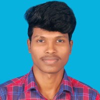 Raja guru