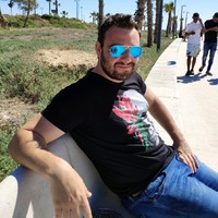 Roman L.