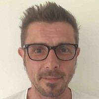 Daniel Altmann