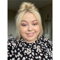 Vickie Shellam