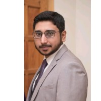 Umair Ansari