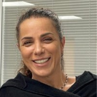 Nuray Ercan