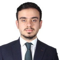 Mustafa Koray ALTUN