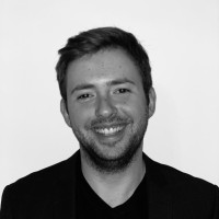 Horia Plaveti