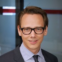 Nils Janssens