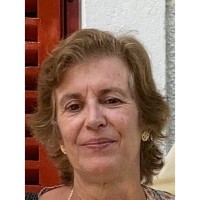Elena Arzubialde