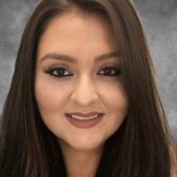 Chrystle Medina, M.A., BCBA, LBA