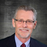 Dennis Steele