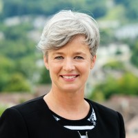 Karin Fein