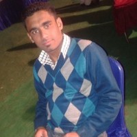 ankit sharma