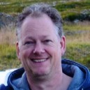 Robin Meinders