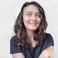 Antonella Silvagni Bertazzo