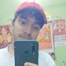 Mohit Saxena