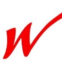 Winmart Group