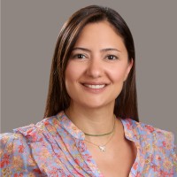 Hanan Harbawi