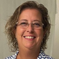 Dina Reed