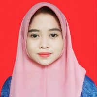 Rokaya Yaya