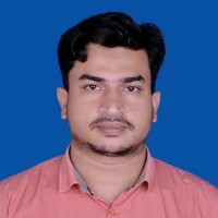 Fardaus khan