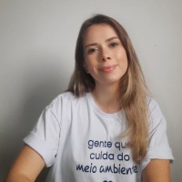 Julia Catina Bossoni