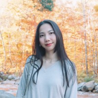 Shu-Yu Chen