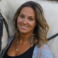 Stephanie Pettyjohn