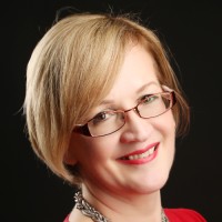 Karen Pheasant