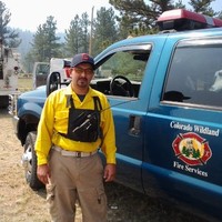 Jason Gutierrez
