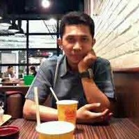 Riki Hidayat