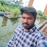Chethan M S