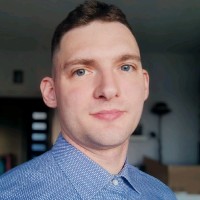 Michał Wszędybył