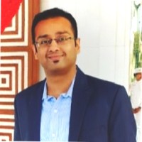 CA Ankit Gupta
