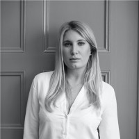 Hanna-Li Zetterström