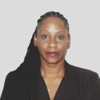 Donella Ward