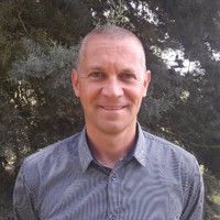 michael billard