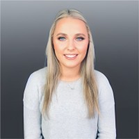 Melissa Roberts, CPA