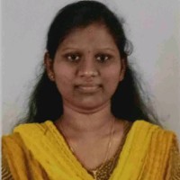 Pavithra Baskar