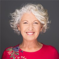 Xinia Salazar