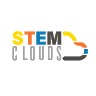 Stem Facilitator