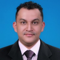 Hector Rodriguez Mesa