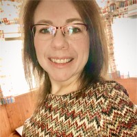 Amy Walker