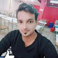 Amit Saini