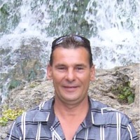 Uwe Carl