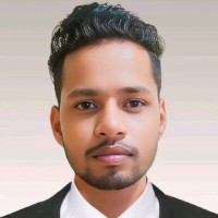 Ajay Kanojiya