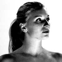 Nadessja Casavecchia