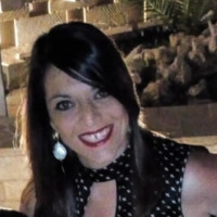 Vincenza Girone
