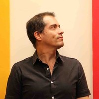 Santiago Castro