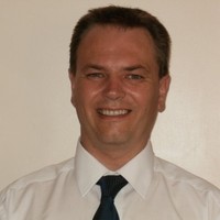 Anthony March